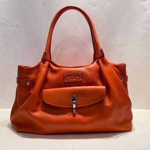 KATE SPADE | Kent Stevie Bag